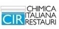 CHIMICA ITALIANA RESTAURI - Colorificio SAVANT