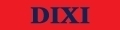 DIXI - Colorificio SAVANT
