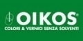 OIKOS - Colorificio SAVANT