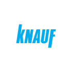 KNAUF - Colorificio SAVANT