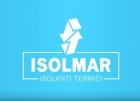 ISOLMAR - Colorificio SAVANT
