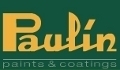 PAULIN - Colorificio SAVANT